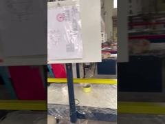 FRP আয়তক্ষেত্রাকার টিউব